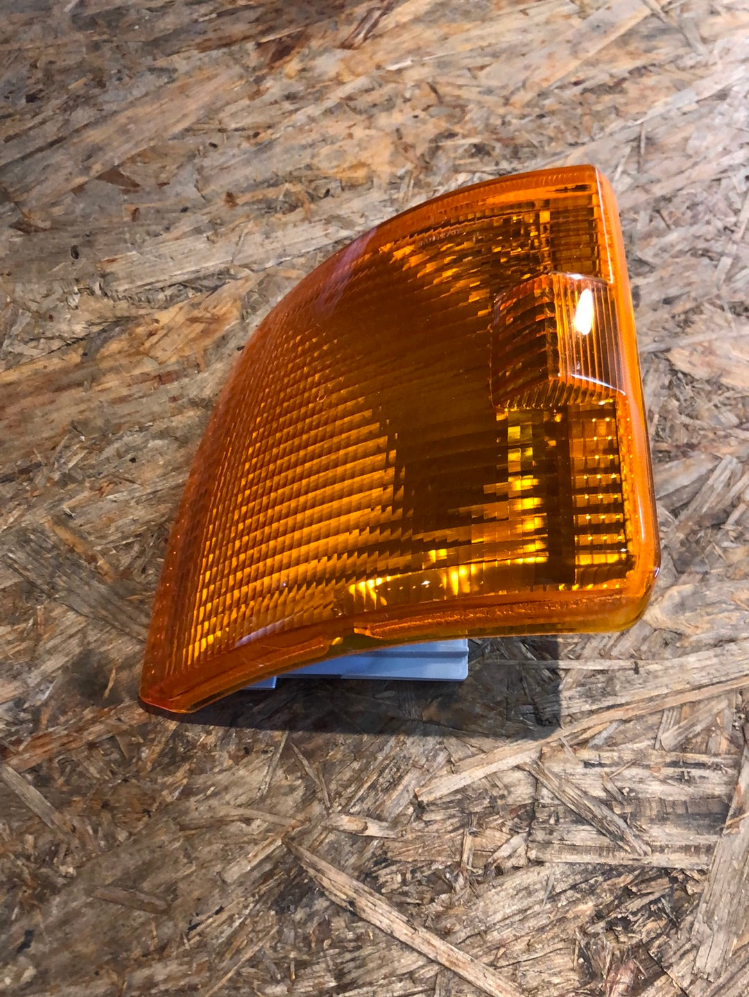 Original Hella VW Transporter T4 Gehäuse für Blinkleuchte Neu