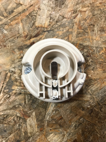 Original Opel Ascona C 1.3 N/S Zündverteiler NEU