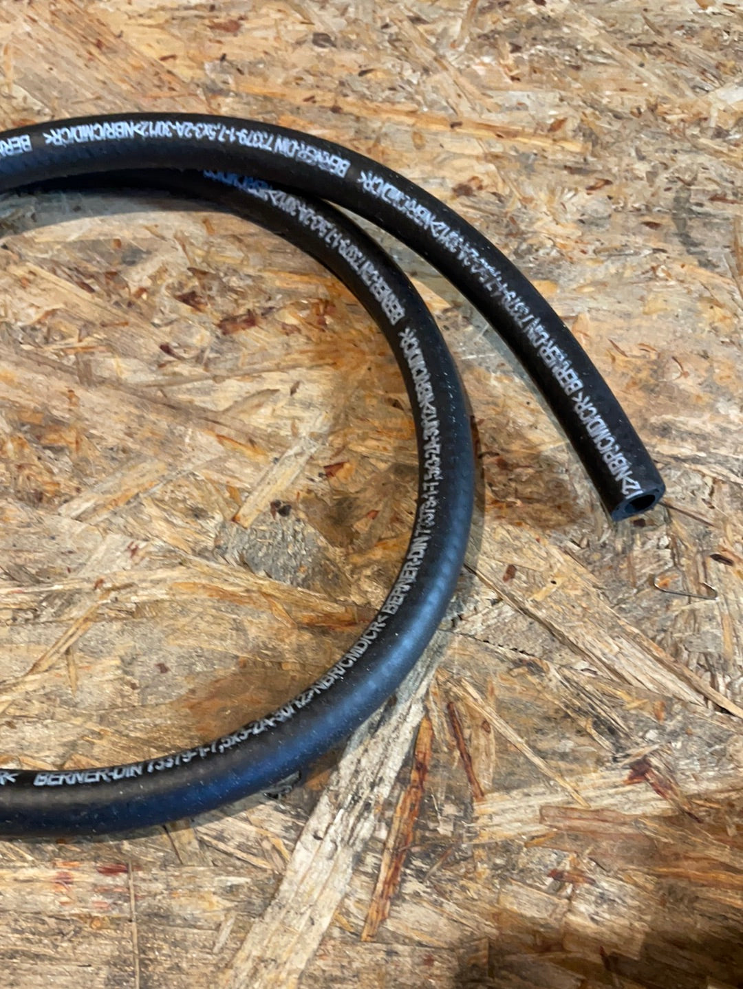 Original GM Opel Corsa Kadett Astra Vectra Kaltlaufregler Neu