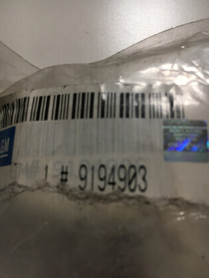 Origianl Astra G Zafira A Spritzdüse Scheinwerferreinigungsanlage NEU