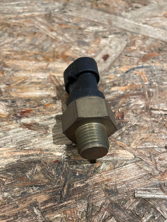 Original GM Opel Omega A Thermostatschalter Kühler Neu