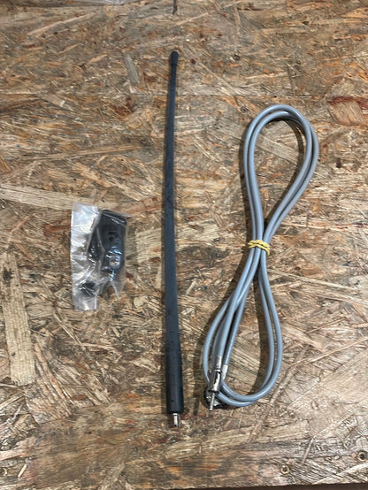 Original GM Opel Frontera A Antenne Original Neu