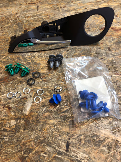 Original Insignia Service Kit