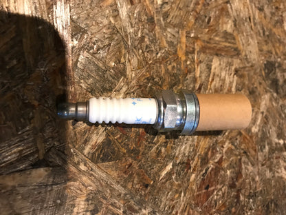 Original Vivaro 2,0 16 V Zündkerze NEU