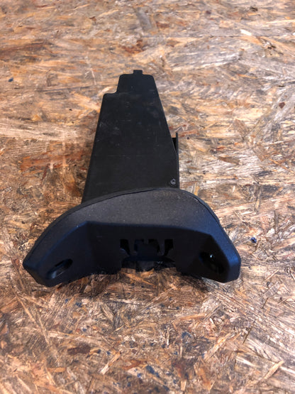 Original Opel Astra H Zafira B Tankdeckel Halterung Neu