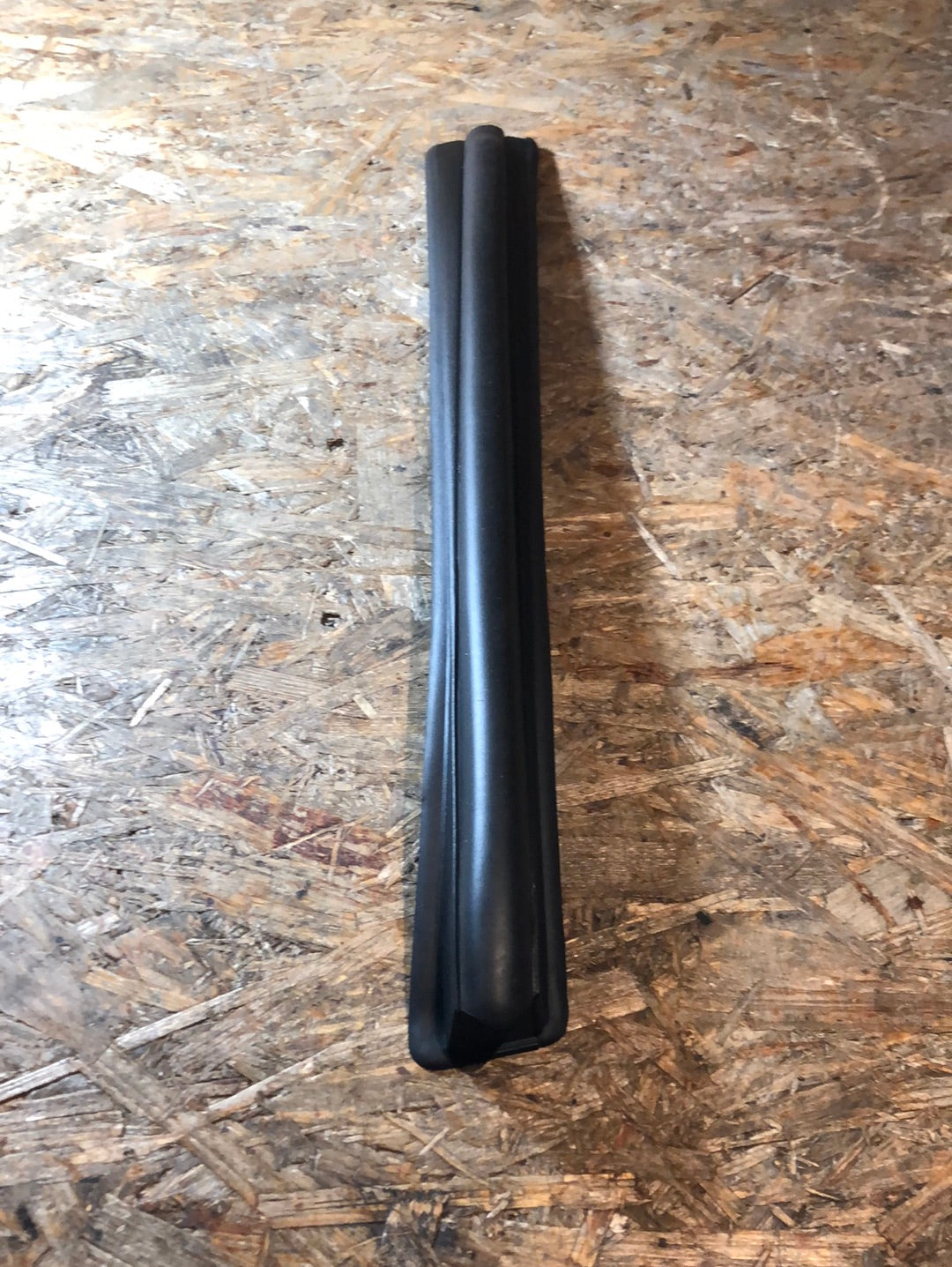 Original GM Opel Vectra B Zierblende B-Säule Neu