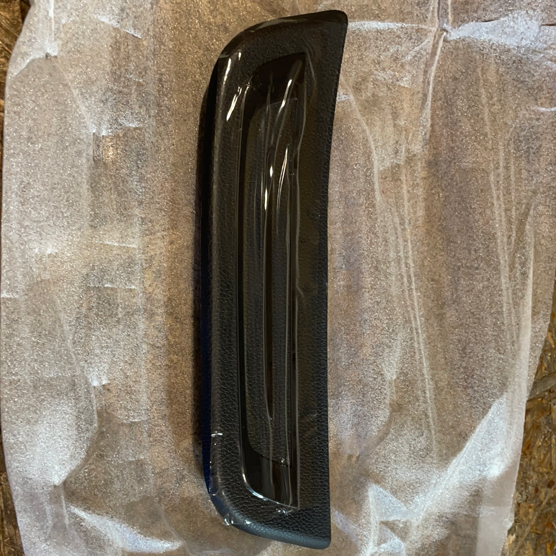 Original Hyundai Tucson Seitenleiste hinten rechts Neu