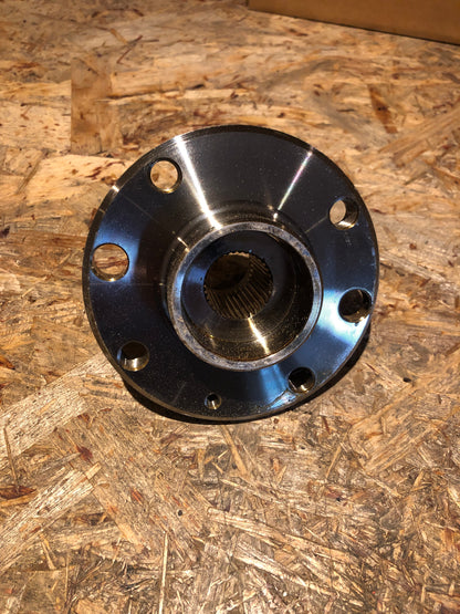 Original Astra G Vectra B Radnabe