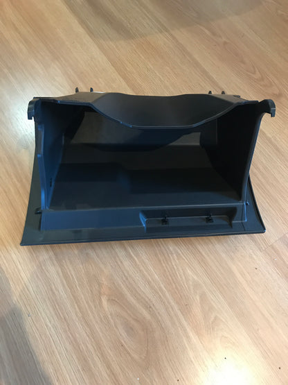 Original Zafira B Habdschuhfach NEU