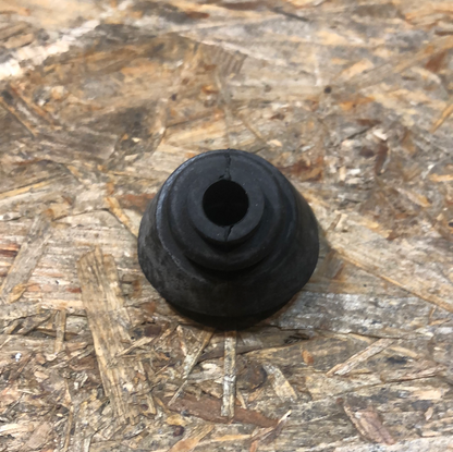 Original GM Chevrolet Tülle Antenne Neu