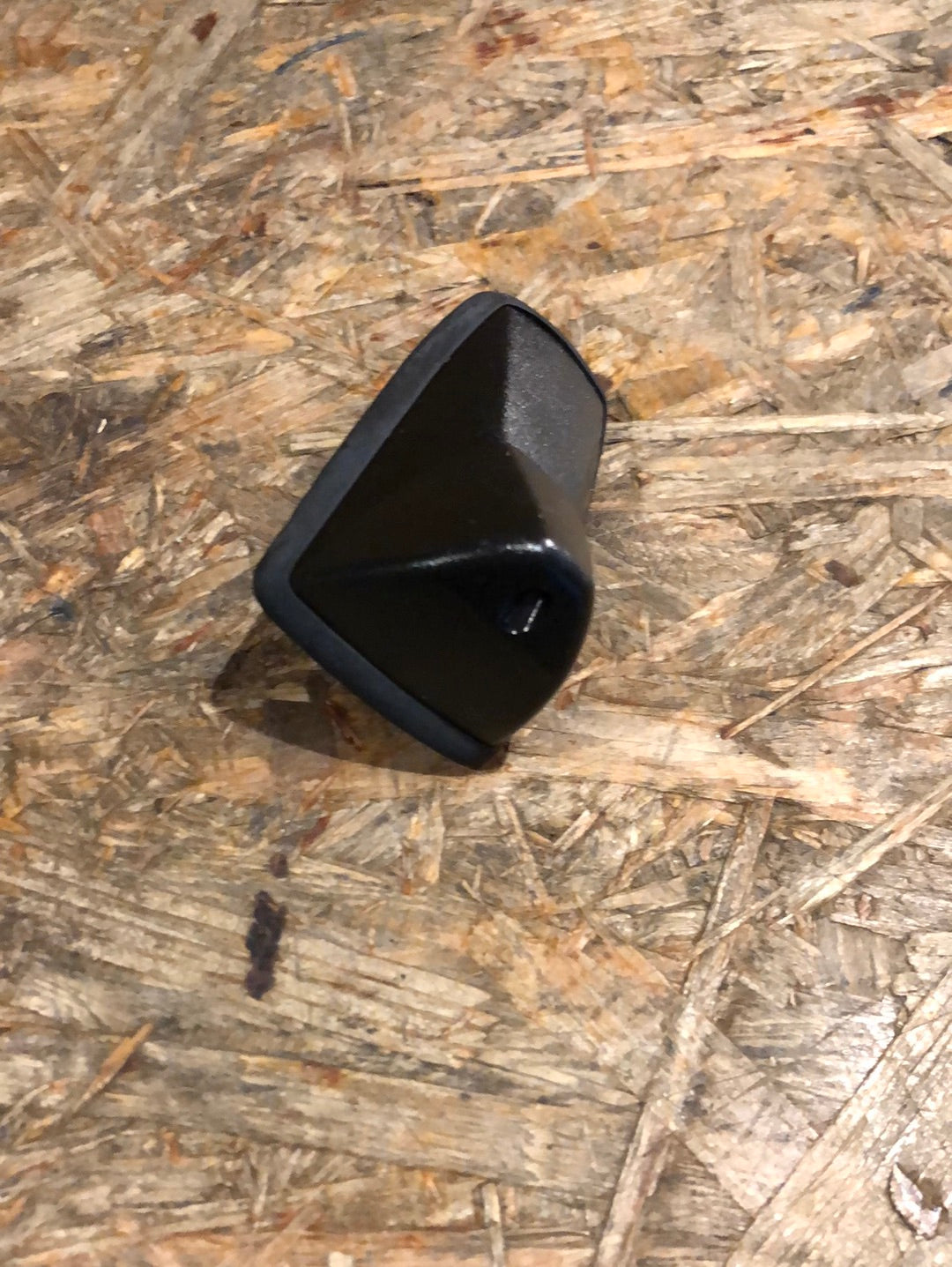 Original GM Opel Astra G Scheibenwischer Düse Neu