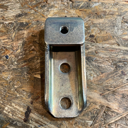 Original GM Opel Corsa C Vorder- und Hintertürscharnier Neu