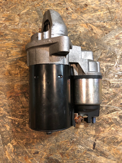 Original Opel Corsa C Anlasser Neu