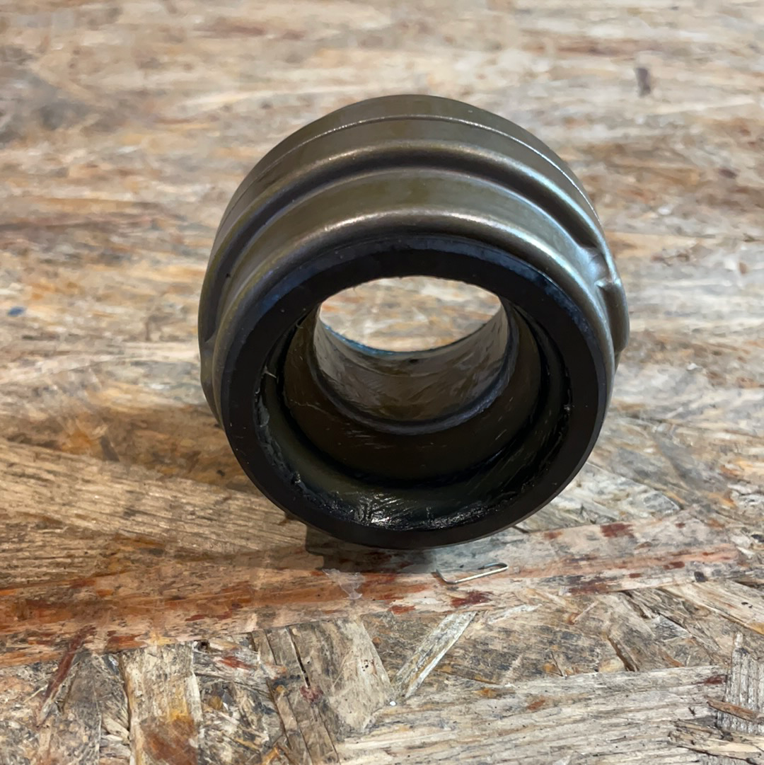 Original GM Opel Campo Mittellager Gelenkwelle Neu