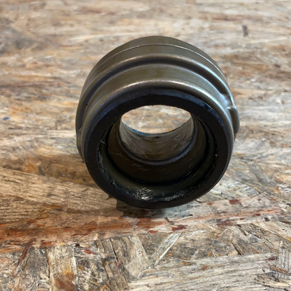 Original GM Opel Campo Mittellager Gelenkwelle Neu