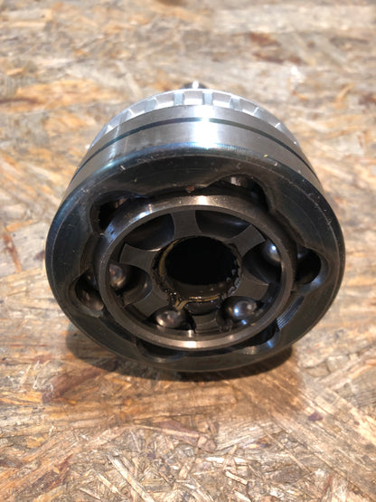 Original GM Opel Astra F Tigra Vectra B Gelenksatz Antriebswelle Neu