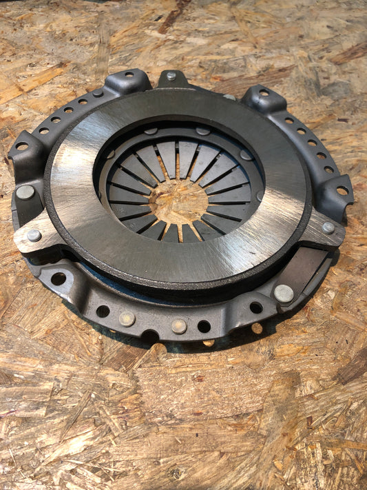 Original GM Opel Kadett D Kupplungssatz Neu