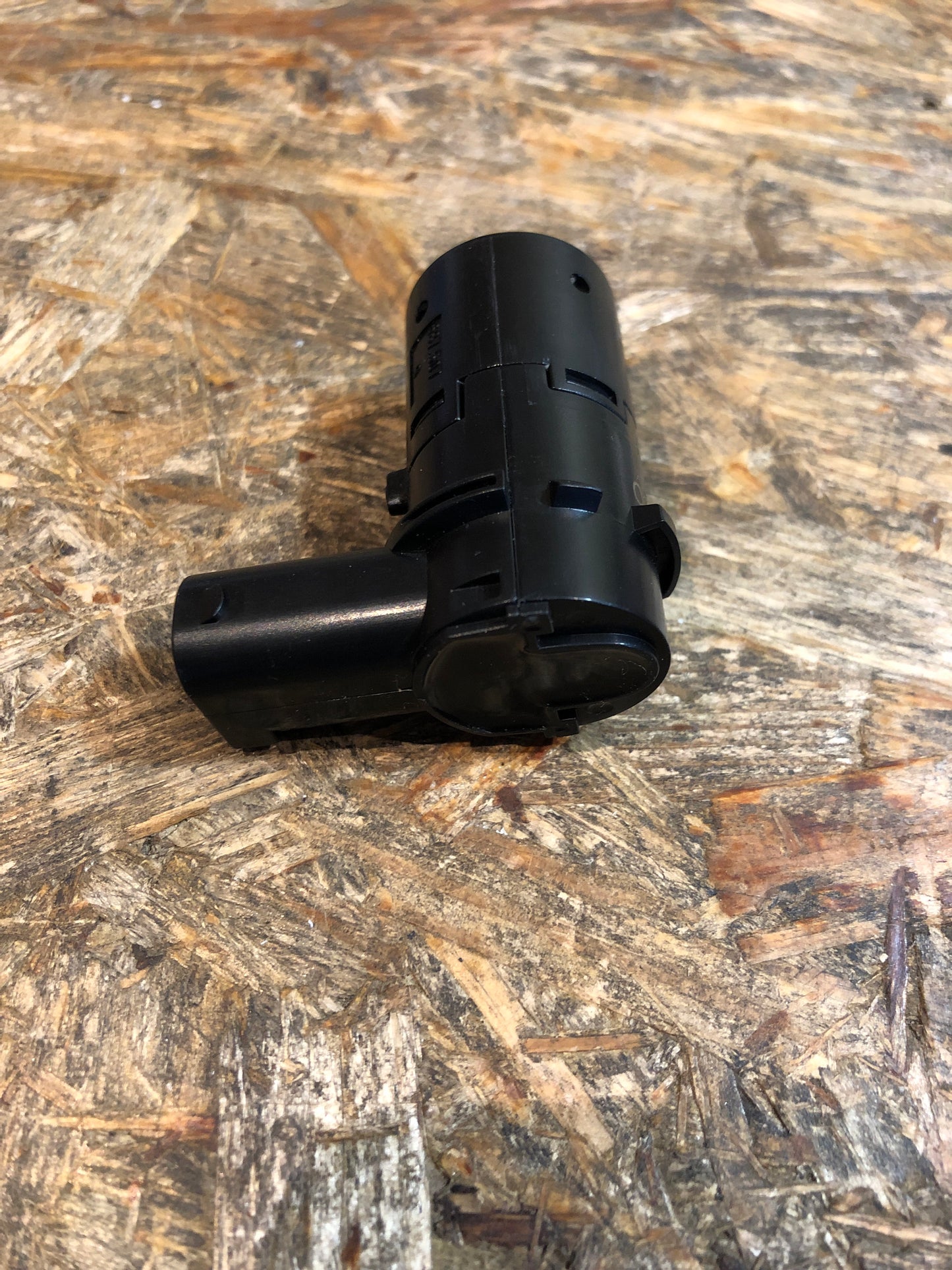 Original Sensor Einparkhilfe hinten vorne