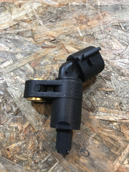 Audi Seat Skoda ABS-Sensor vorne links NEU