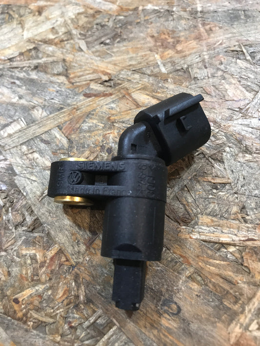 Audi Seat Skoda ABS-Sensor vorne links NEU