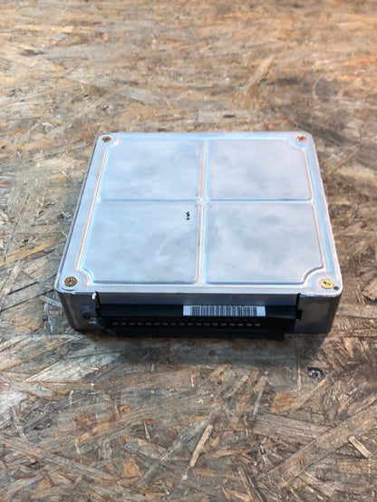 Original GM Opel Astra F Steuergerät Getriebe Neu