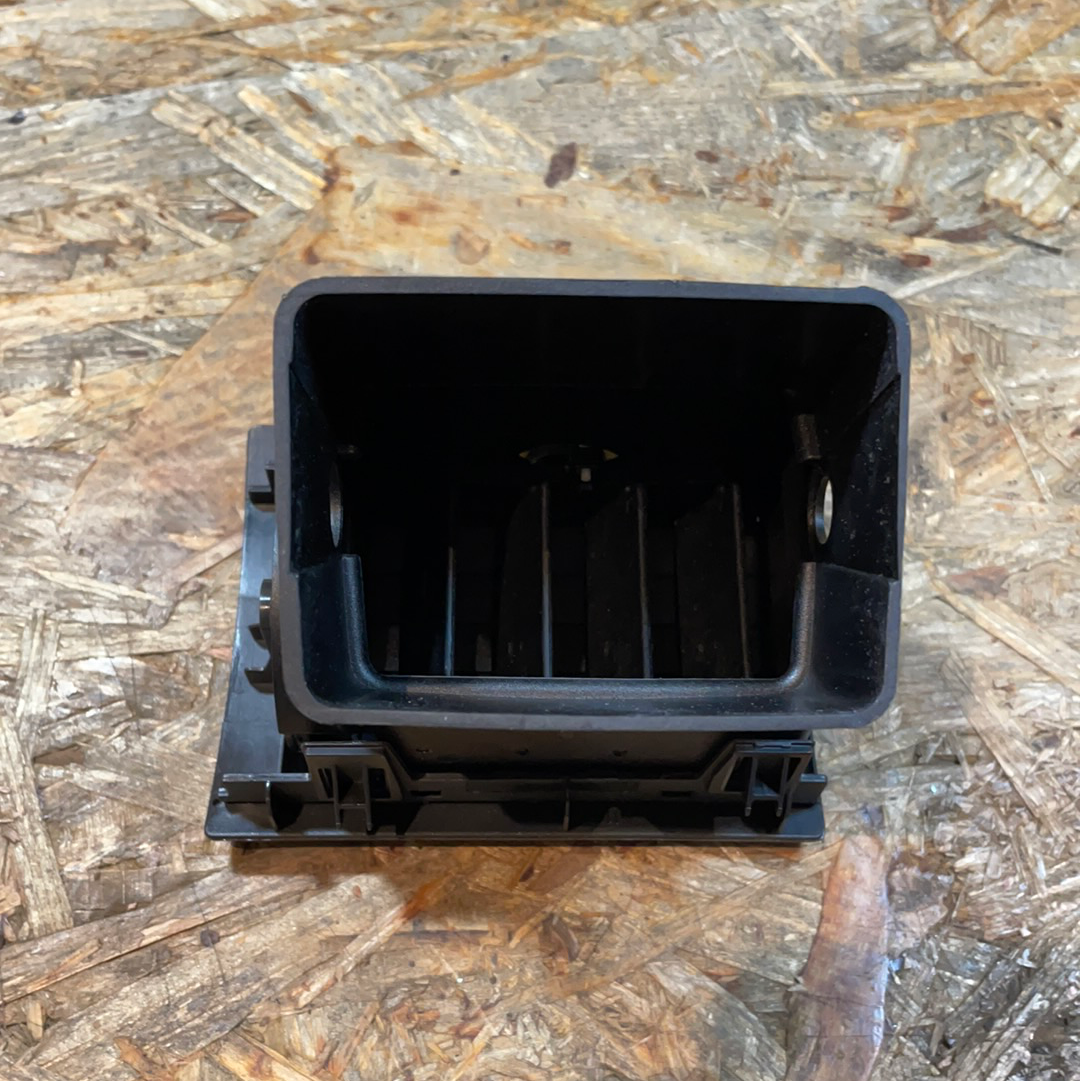 Original GM Opel Meriva A Luftdüsen Gehäuse links Neu