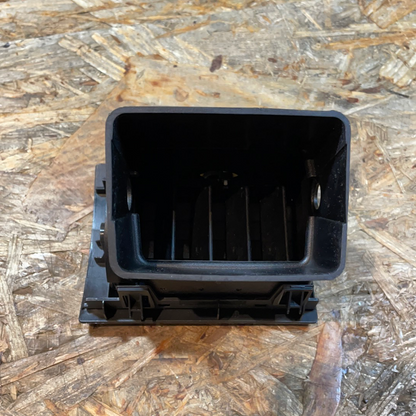 Original GM Opel Meriva A Luftdüsen Gehäuse links Neu