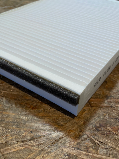 Original GM Opel Astra H Z17DTL Z17DTH Service Kit Filter Neu