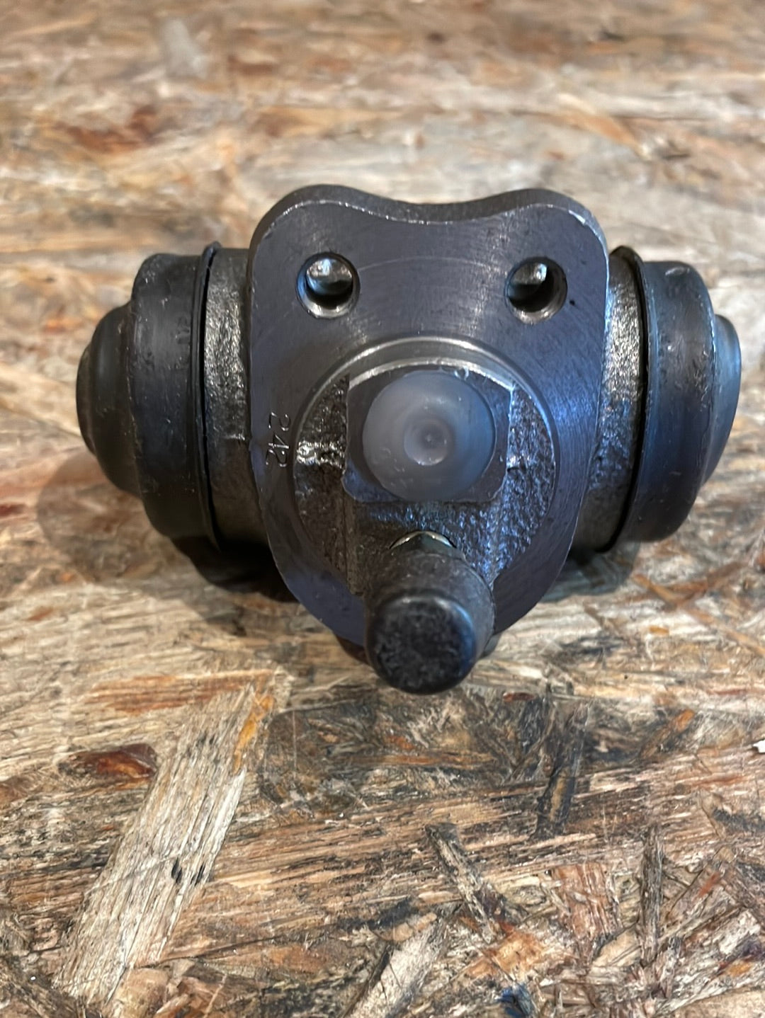 Original GM Opel Manta A Radbremszylinder Neu