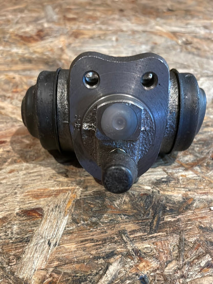 Original GM Opel Manta A Radbremszylinder Neu