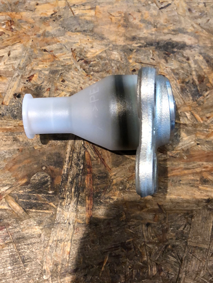 Original GM Opel Vivaro A Kugelgelenk Neu