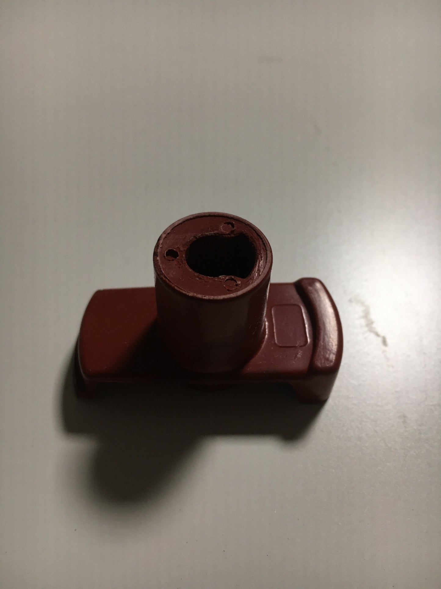 Original Kadett Astra Zündverteilerläufer NEU