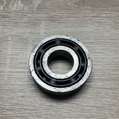 Original GM Opel Ascona C Kadett D/E Lager Zahnradblock Neu