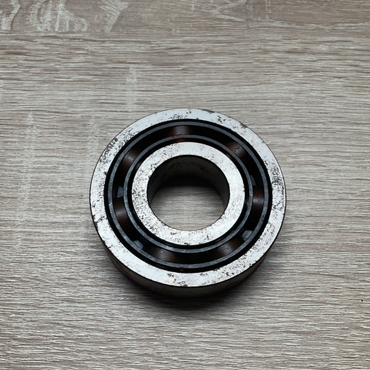 Original GM Opel Ascona C Kadett D/E Lager Zahnradblock Neu