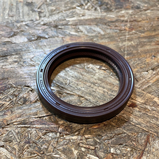 Original GM Opel Simmering Kurbelwellendichtring Neu