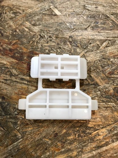 Original Opel Omega B Clip Zierleiste Tür vorne NEU