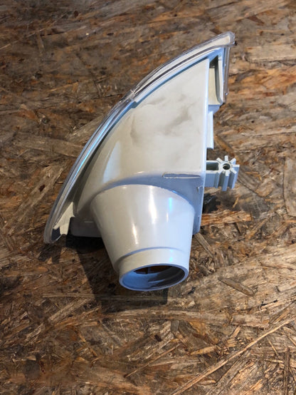 Original Hella Opel Astra F Blinkleuchte links Neu
