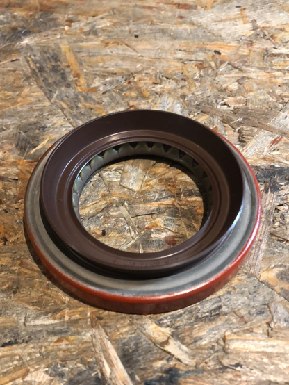 Original Opel Frontera B Öldichtung Ritzel Neu