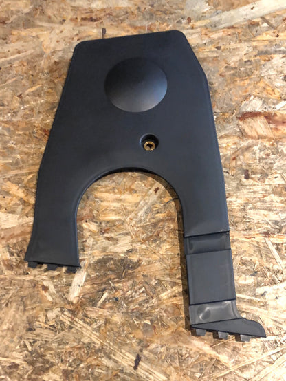 Original GM Opel Corsa A Deckel vorne Zahnriemen oben Neu