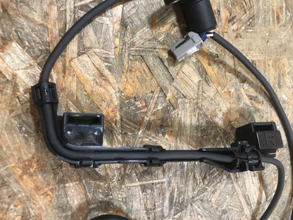 Toyota Corolla E11 ABS-Sensor NEU