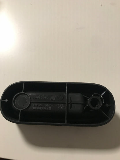 Original Combo C Türgriff Tür innen hinten NEU