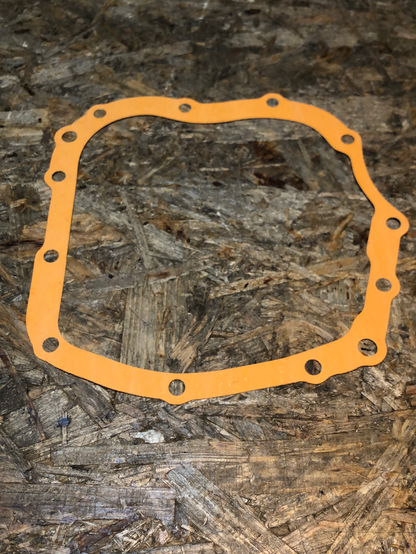 Original Opel Ascona C cc Astra F Caravan Dichtung Schaltgetriebe Neu