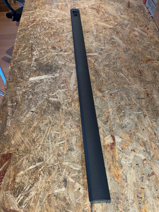 Original GM Opel Astra G CC (T98) 1.6 16V (F08,F48) Zierleiste Neu