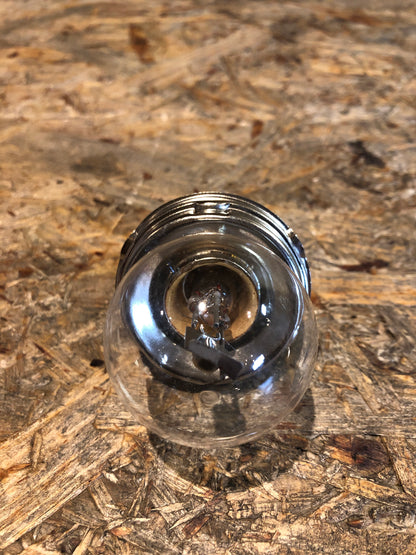 Original Opel Euromidi Glühbirne Scheinwerfer Neu