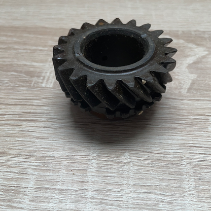 Original GM Opel Kadett A/B Zahnrad 3. Gang Getriebe Neu