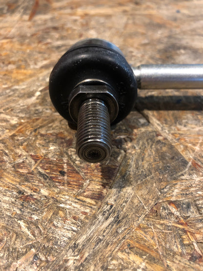 Original GM Opel Astra H Zafira B Stabilisator Koppelstange vorne Neu