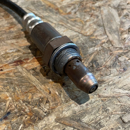 Original GM Opel Meriva B 1,7 CDTI Lambdasonde Neu