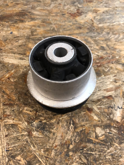 Original GM Opel Vectra B Lager Querlenker Neu