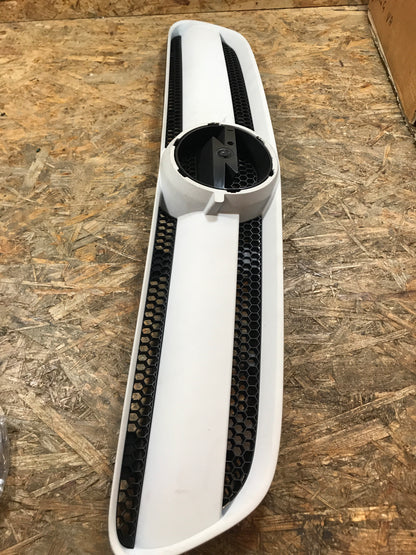 Original Opel Signum 02-05 Frontgrill NEU