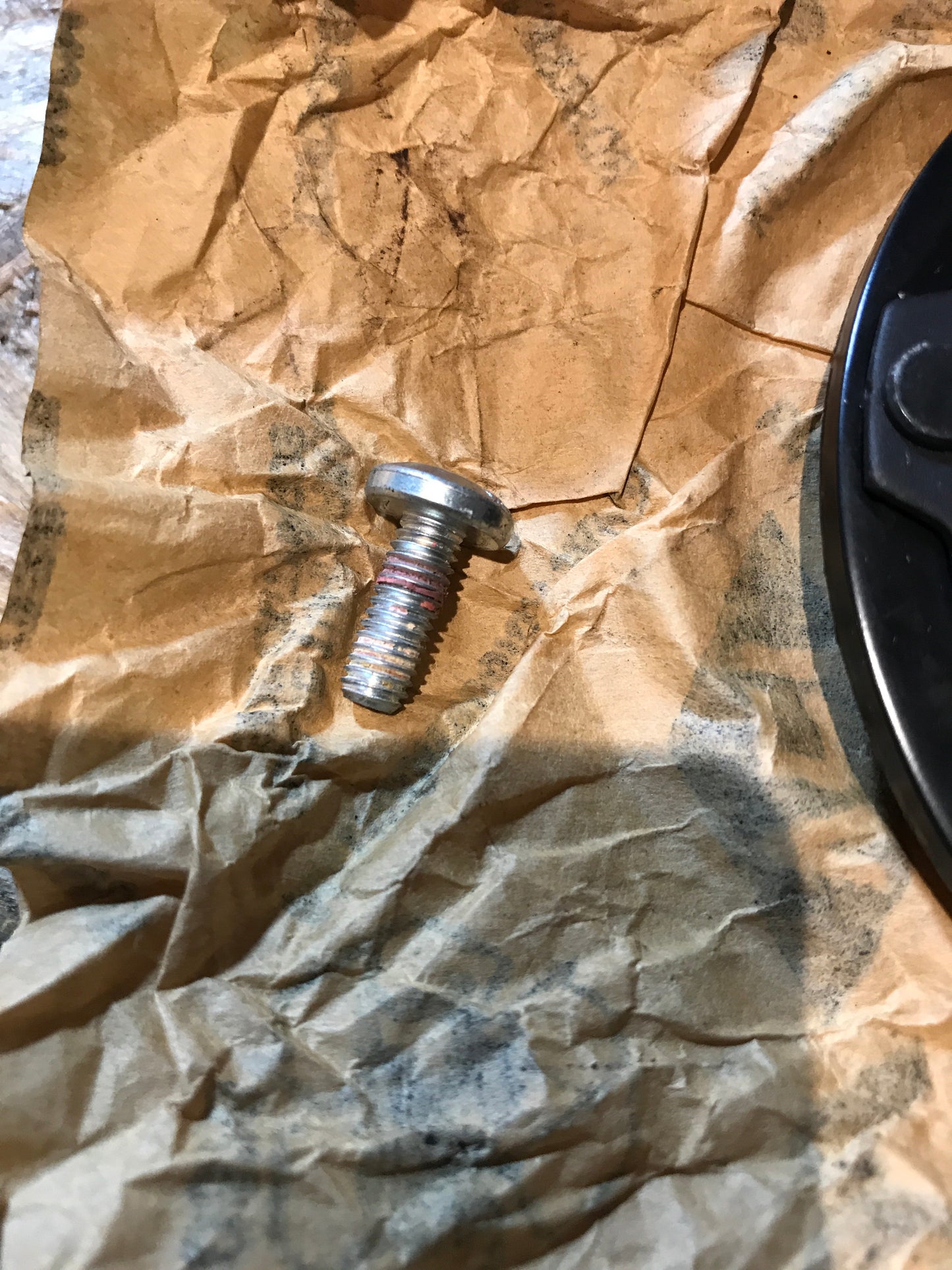 Original Astra G Antriebskupplung Klimakompressor NEU